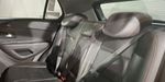 Chevrolet Trax 1.8 C PREMIER AUTO Suv 2018