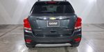 Chevrolet Trax 1.8 C PREMIER AUTO Suv 2018