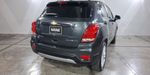 Chevrolet Trax 1.8 C PREMIER AUTO Suv 2018