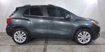 Chevrolet Trax 1.8 C PREMIER AUTO Suv 2018