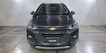 Chevrolet Trax 1.8 C PREMIER AUTO Suv 2018