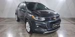 Chevrolet Trax 1.8 C PREMIER AUTO Suv 2018