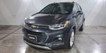 Chevrolet Trax 1.8 C PREMIER AUTO Suv 2018