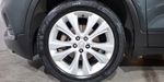 Chevrolet Trax 1.8 C PREMIER AUTO Suv 2018
