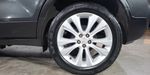 Chevrolet Trax 1.8 C PREMIER AUTO Suv 2018