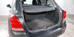 Chevrolet Trax 1.8 C PREMIER AUTO Suv 2018