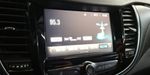 Chevrolet Trax 1.8 C PREMIER AUTO Suv 2018