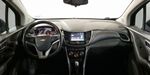 Chevrolet Trax 1.8 C PREMIER AUTO Suv 2018