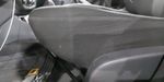 Renault Duster 2.0 ZEN AUTO Suv 2019