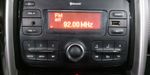 Renault Duster 2.0 ZEN AUTO Suv 2019