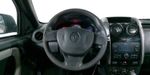 Renault Duster 2.0 ZEN AUTO Suv 2019