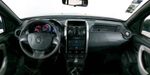Renault Duster 2.0 ZEN AUTO Suv 2019