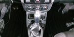 Renault Duster 2.0 ZEN AUTO Suv 2019