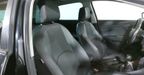 Seat Leon 1.4 FR MT 15 ANIVERSARIO Hatchback 2016