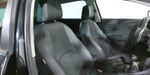Seat Leon 1.4 FR MT 15 ANIVERSARIO Hatchback 2016