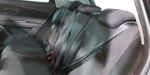 Seat Leon 1.4 FR MT 15 ANIVERSARIO Hatchback 2016