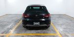 Seat Leon 1.4 FR MT 15 ANIVERSARIO Hatchback 2016