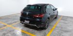 Seat Leon 1.4 FR MT 15 ANIVERSARIO Hatchback 2016