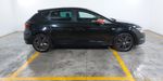 Seat Leon 1.4 FR MT 15 ANIVERSARIO Hatchback 2016