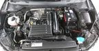 Seat Leon 1.4 FR MT 15 ANIVERSARIO Hatchback 2016
