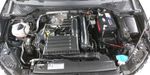 Seat Leon 1.4 FR MT 15 ANIVERSARIO Hatchback 2016