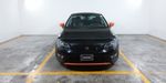 Seat Leon 1.4 FR MT 15 ANIVERSARIO Hatchback 2016