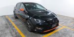 Seat Leon 1.4 FR MT 15 ANIVERSARIO Hatchback 2016
