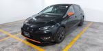Seat Leon 1.4 FR MT 15 ANIVERSARIO Hatchback 2016