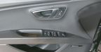 Seat Leon 1.4 FR MT 15 ANIVERSARIO Hatchback 2016