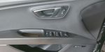 Seat Leon 1.4 FR MT 15 ANIVERSARIO Hatchback 2016