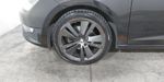Seat Leon 1.4 FR MT 15 ANIVERSARIO Hatchback 2016