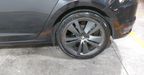Seat Leon 1.4 FR MT 15 ANIVERSARIO Hatchback 2016