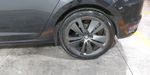 Seat Leon 1.4 FR MT 15 ANIVERSARIO Hatchback 2016