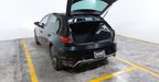 Seat Leon 1.4 FR MT 15 ANIVERSARIO Hatchback 2016