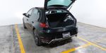 Seat Leon 1.4 FR MT 15 ANIVERSARIO Hatchback 2016