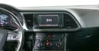Seat Leon 1.4 FR MT 15 ANIVERSARIO Hatchback 2016