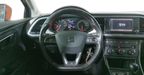 Seat Leon 1.4 FR MT 15 ANIVERSARIO Hatchback 2016