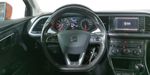 Seat Leon 1.4 FR MT 15 ANIVERSARIO Hatchback 2016
