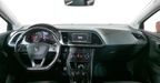 Seat Leon 1.4 FR MT 15 ANIVERSARIO Hatchback 2016