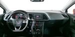Seat Leon 1.4 FR MT 15 ANIVERSARIO Hatchback 2016