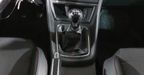 Seat Leon 1.4 FR MT 15 ANIVERSARIO Hatchback 2016