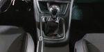 Seat Leon 1.4 FR MT 15 ANIVERSARIO Hatchback 2016