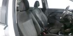 Ford Figo 1.5 FIGO ENERGY Sedan 2018
