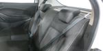 Ford Figo 1.5 FIGO ENERGY Sedan 2018