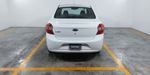 Ford Figo 1.5 FIGO ENERGY Sedan 2018