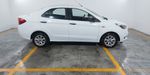 Ford Figo 1.5 FIGO ENERGY Sedan 2018
