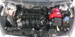 Ford Figo 1.5 FIGO ENERGY Sedan 2018