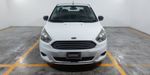 Ford Figo 1.5 FIGO ENERGY Sedan 2018