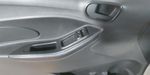 Ford Figo 1.5 FIGO ENERGY Sedan 2018