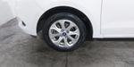 Ford Figo 1.5 FIGO ENERGY Sedan 2018